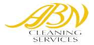 ABN Clean