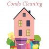 Condo Cleaning