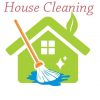 House Cleaning